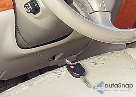 2007 Lexus Gx 470 from USA, damaged, VIN JTJBT20X470144280